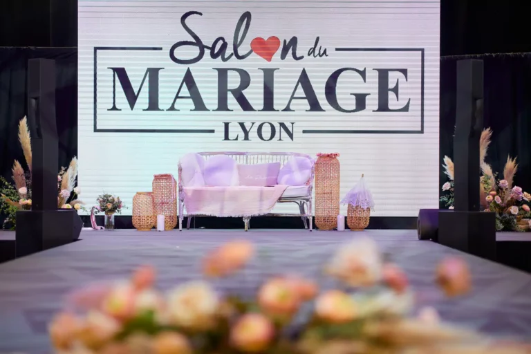 30012022-mg-2336salon-du-mariage-lyon-01-20222-1-1
