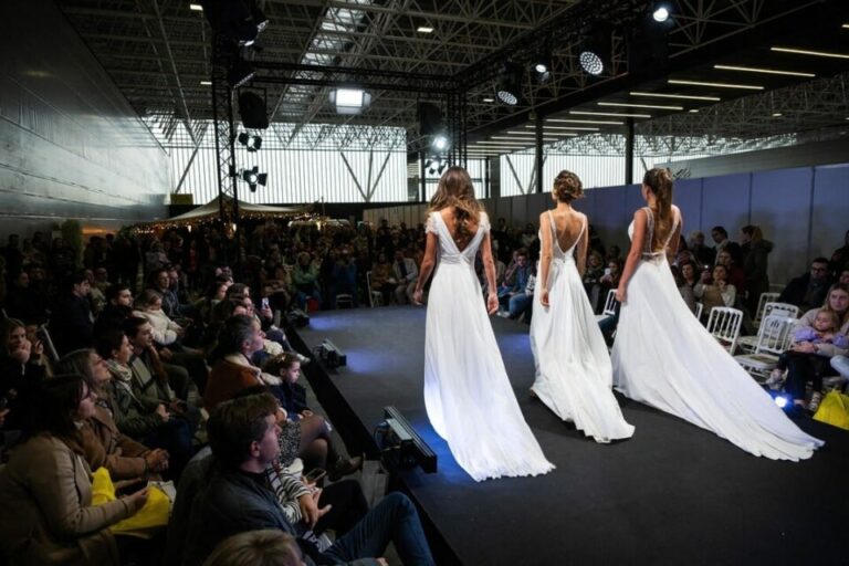 mariage-toulouse-dn-960x640