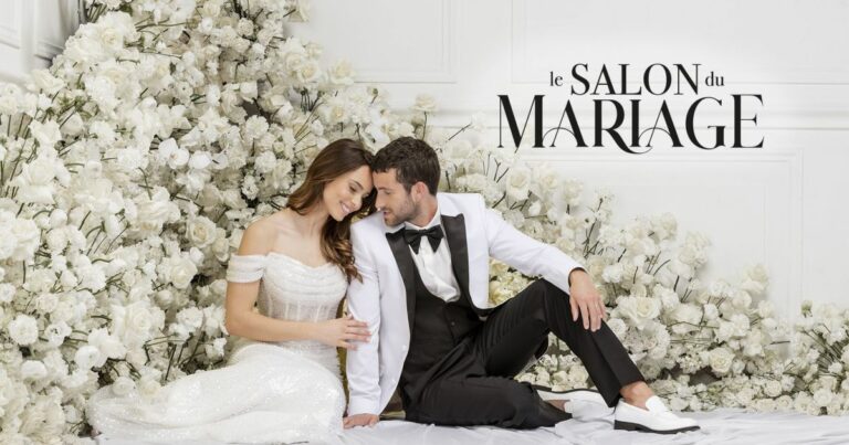 salon-du-mariage-paris-263448-1200-630