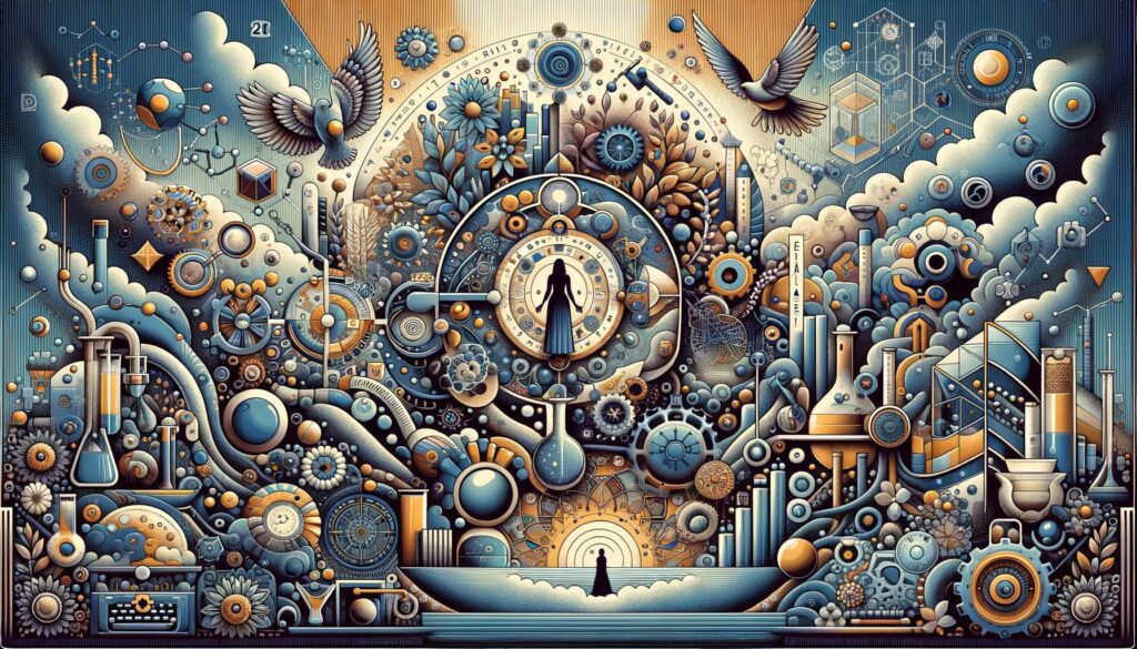 Prestataires animation à Paris