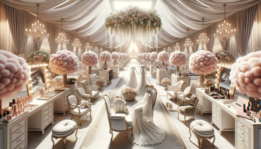 Témoignage visiteurs Salon Paris