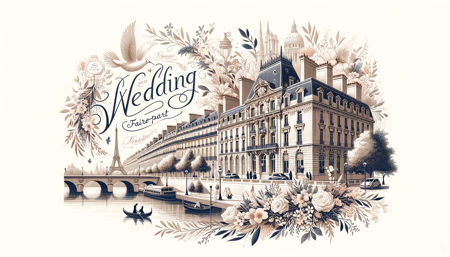 Conseils pour‌ choisir un design‍ original et⁤ personnalisé