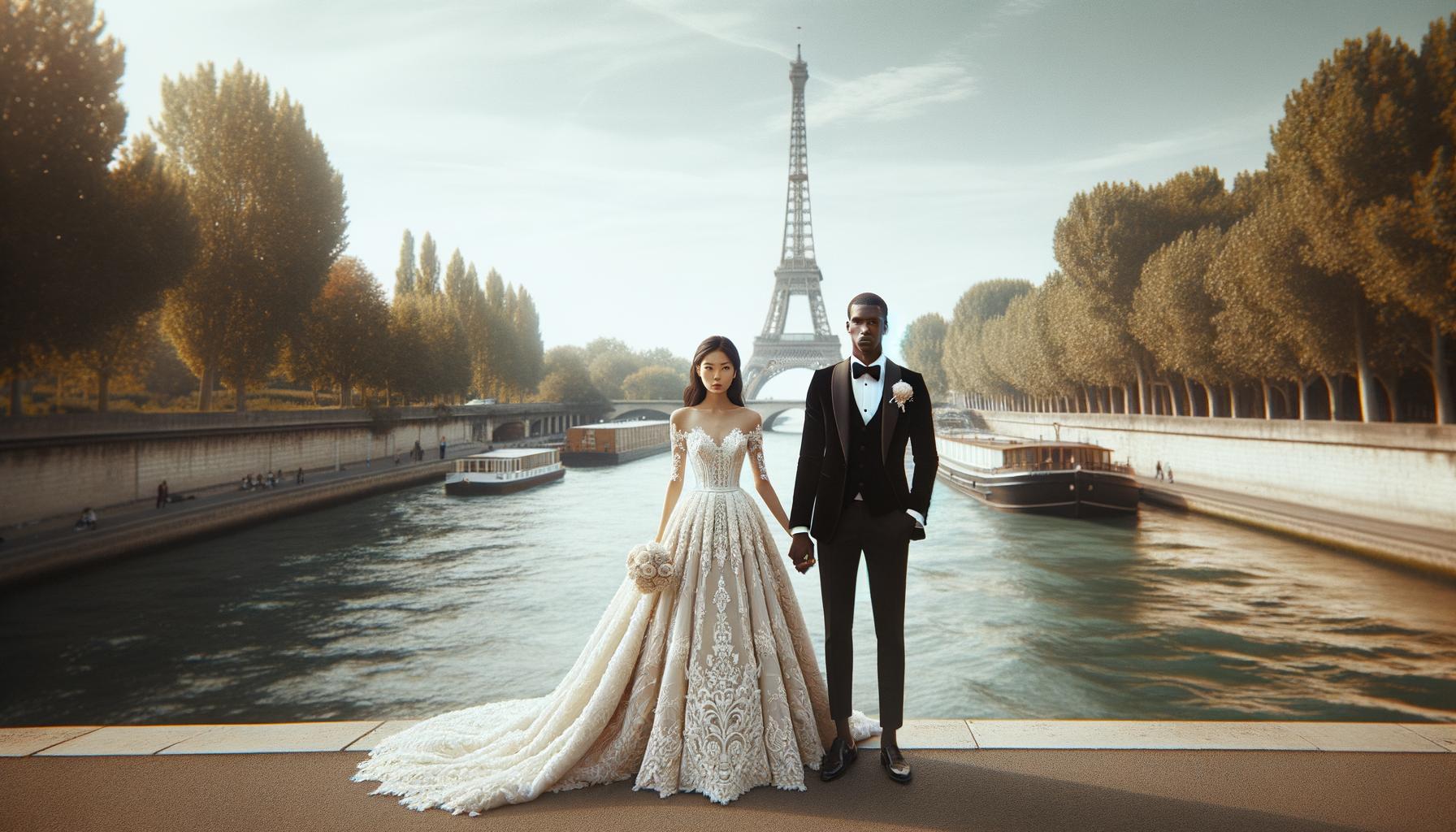 Les critères ⁤à prendre en⁤ compte lors⁣ de la sélection​ du photographe
