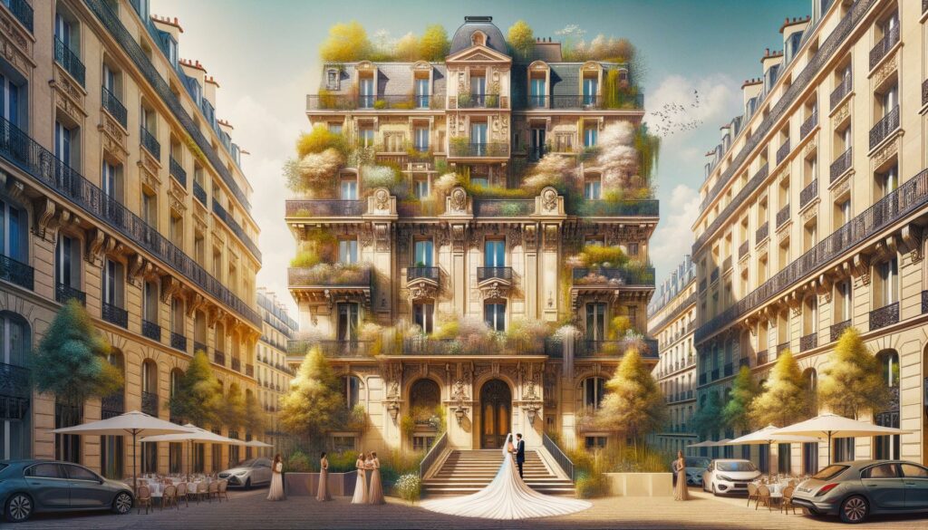 Prochaines dates Salon Paris