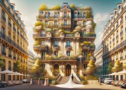 Prochaines dates Salon Paris