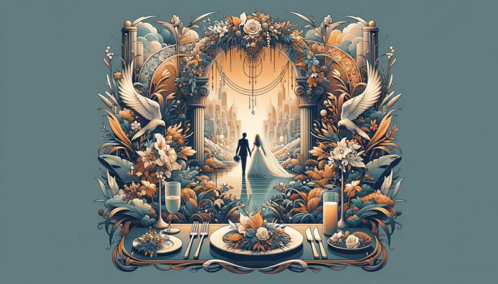 Idées déco repérées au salon de Marseille