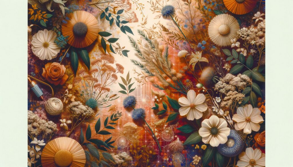 Les plus beaux stands salon mariage Marseille