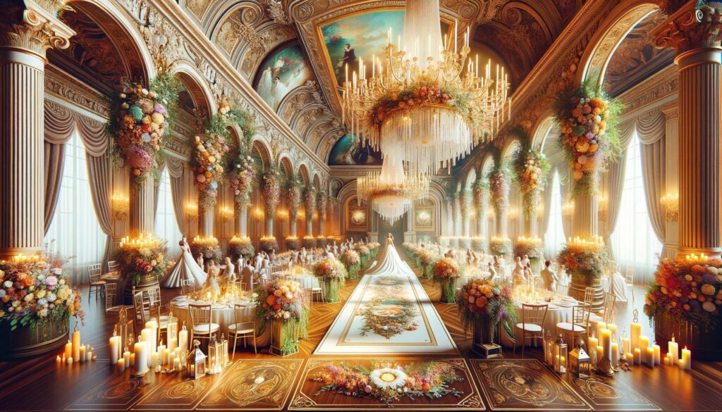 Décoration, ambiance, style : l’inspiration en direct du salon de Lyon