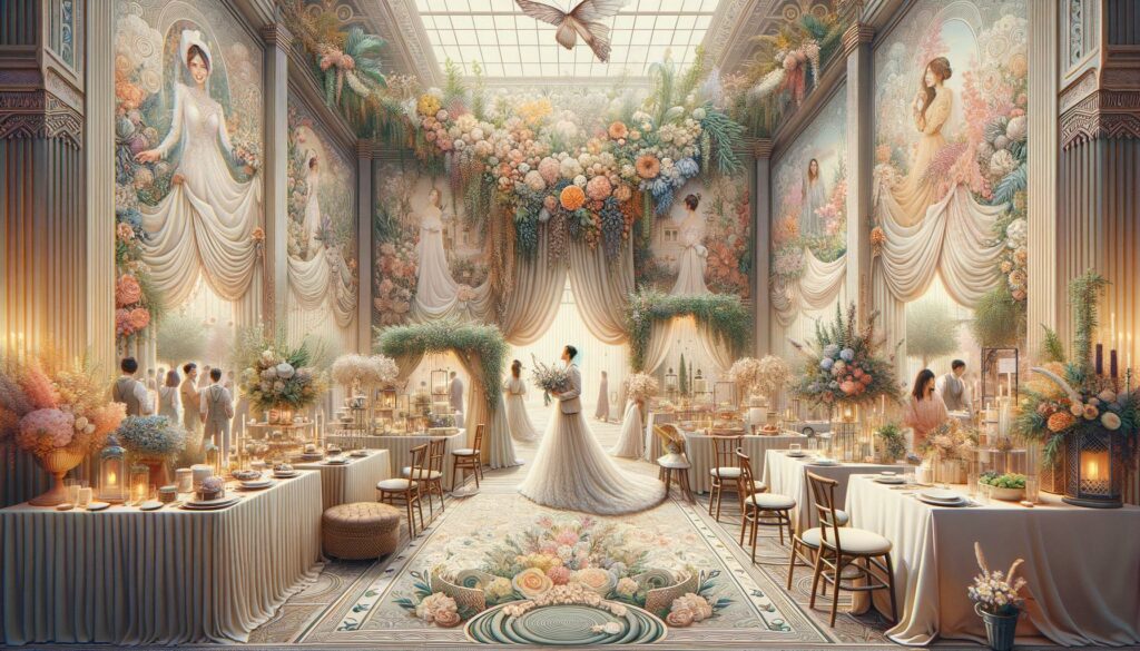 Top 10 des stands qui ont fait sensation au salon de Lyon