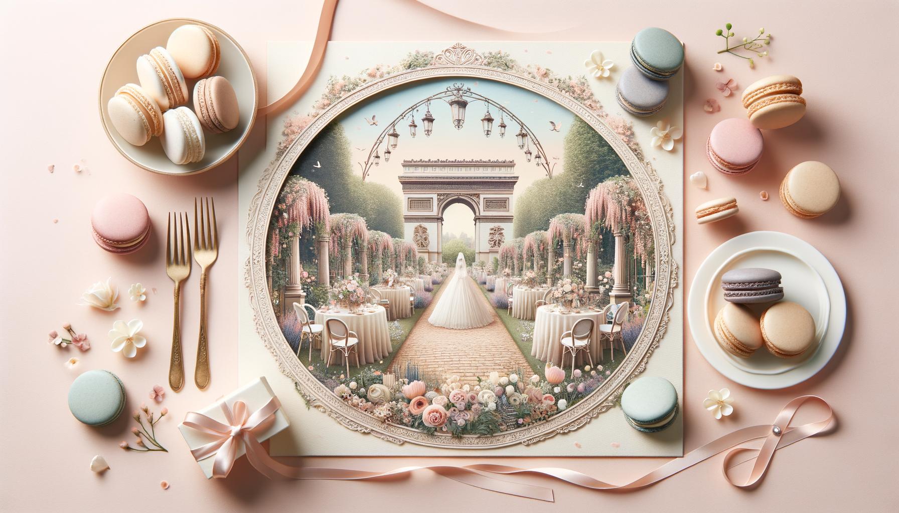 Calendrier des prochaines dates Salon Paris