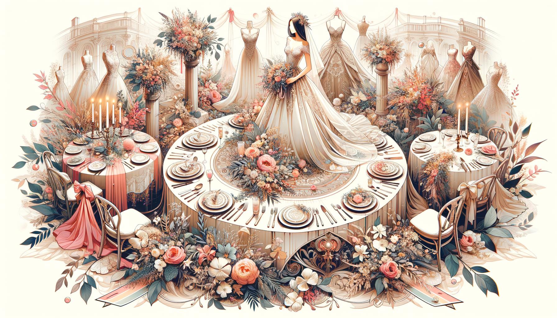 Informations pratiques ⁤sur le‍ salon du mariage⁢ Lyon 2025