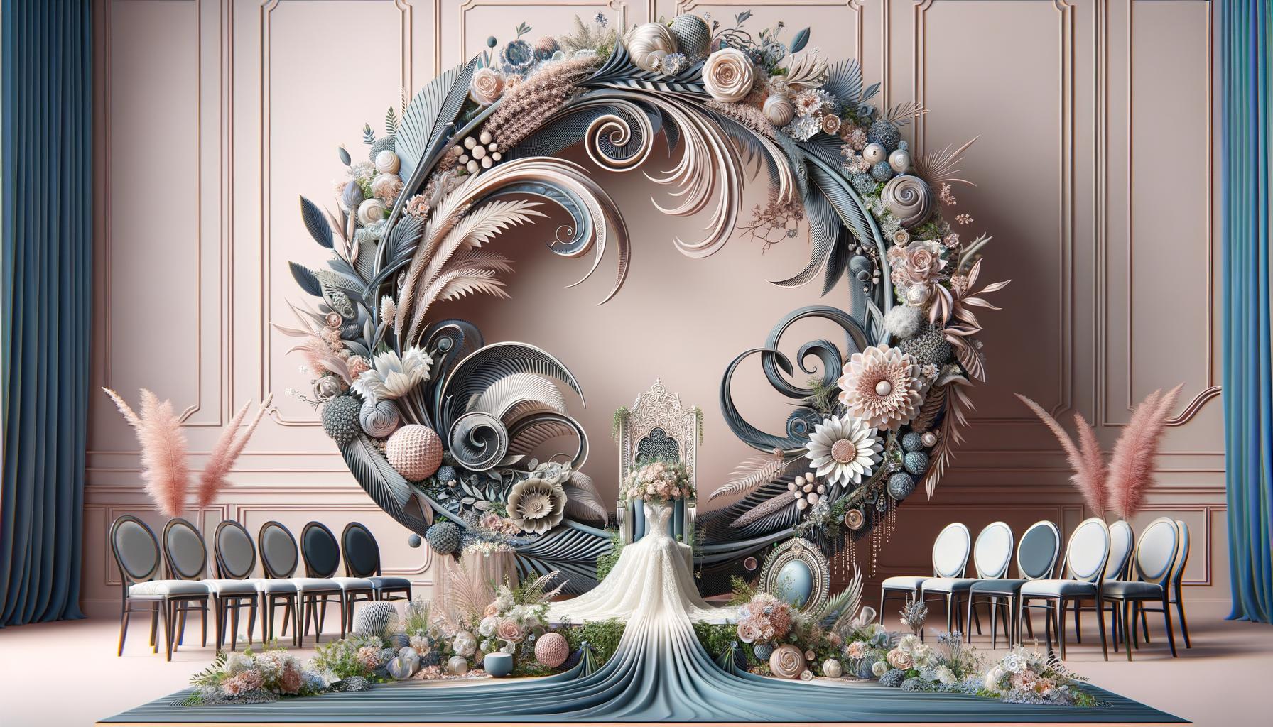 Des⁤ expériences⁤ interactives‍ inoubliables pour les​ visiteurs‌ de​ tous âges