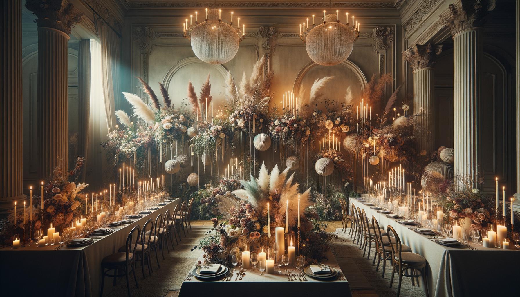 Idées de décoration inspirantes pour le salon de‍ Marseille