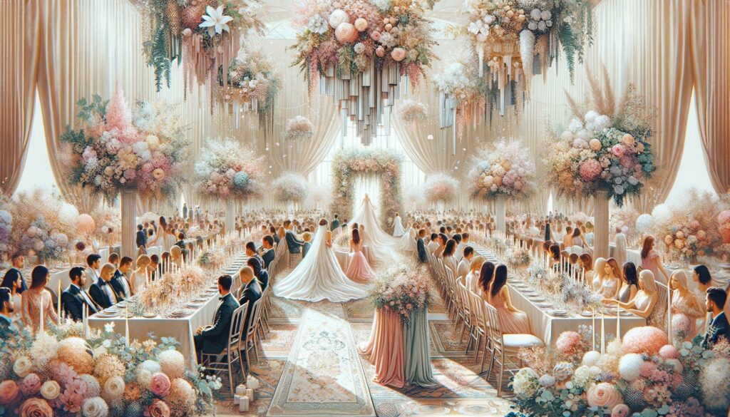 Déco, ambiance, animations : tout ce qu’on a vu au salon de Toulouse