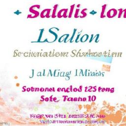 Accès et transports recommandés pour se rendre au salon
