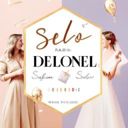 Le ‌design et⁣ la ⁣décoration : les tendances phares du salon