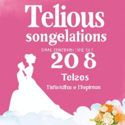 Offres exclusives sur les robes de mariée de créateurs renommés