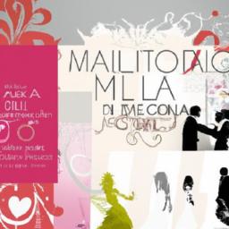 Avis des visiteurs sur l'organisation du salon du mariage de Toulouse
