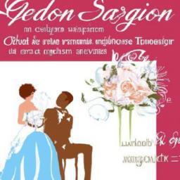 Pourquoi visiter un salon du⁤ mariage à Toulouse ?