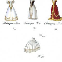 Robes de mariée de designer à Aimer