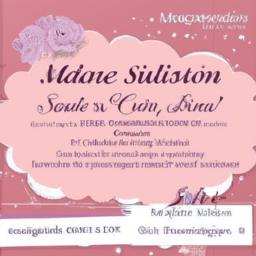 Les étapes essentielles de ⁤la préparation pour le salon du mariage à Toulouse