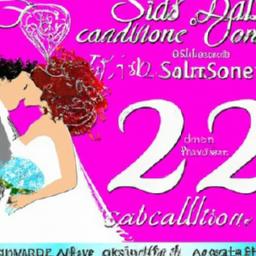 Infos pratiques⁢ sur le ‍Salon du mariage Toulouse 2025