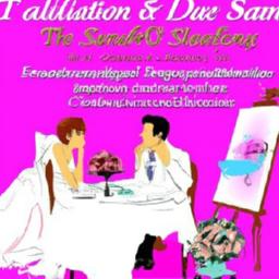 Avantages de signer ses contrats lors d'un salon mariage à ⁤Toulouse