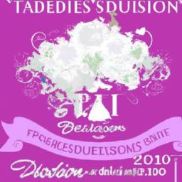 Services⁤ de traiteur incontournables⁣ pour un repas de mariage mémorable