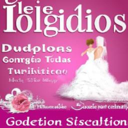 Conseils pour optimiser votre visite‍ au salon du mariage à ⁣Toulouse