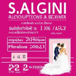 Emplacement⁢ du Salon du mariage à Toulouse