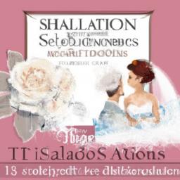 - Les ​salons‍ du mariage incontournables à ‍Toulouse en 2021