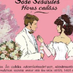 Conseils pour choisir ⁤ses prestataires au⁢ salon de Toulouse