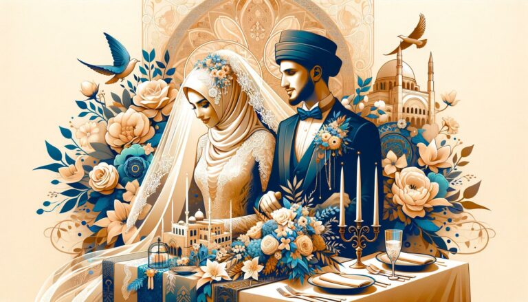 Salon mariage Nantes : ce que pensent les futures mariées