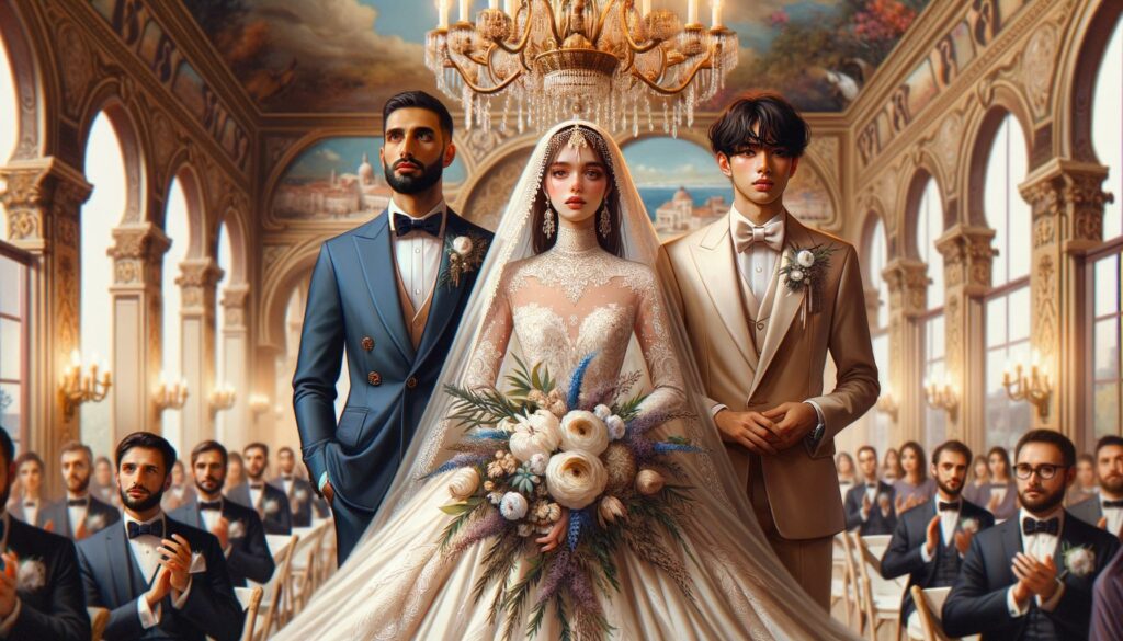 Photographie & live vidéo : capturer l’événement lors des salons bordelais