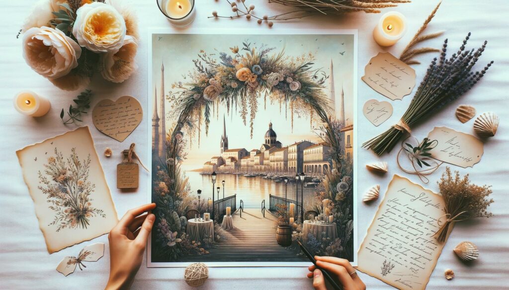 Les ateliers insolites proposés au Salon Alternatif de Bordeaux