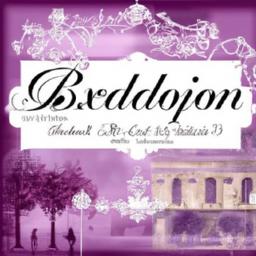 châteaux magnifiques pour⁣ célébrer votre union à Bordeaux