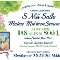 Les tendances⁣ en⁤ matière⁢ de décoration de mariage