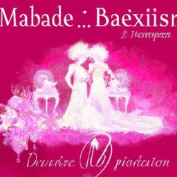 Les ‌avantages de participer en tant que prestataire de mariage au Salon bordeaux