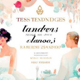 Les nouveautés incontournables ⁤des ‍salons de Nantes