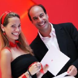 Les ​meilleures alliances à découvrir au Salon du mariage Bordeaux