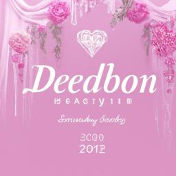 Les éléments décoratifs incontournables pour une ambiance féerique