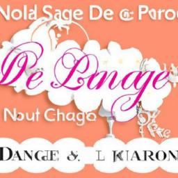 Trouver ​des prestataires de qualité pour votre mariage