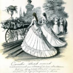 robe de mariée à ⁣Nantes : Un ⁤aperçu des tendances actuelles