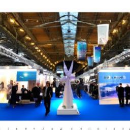 Les concepts innovants⁤ et ​originaux des stands