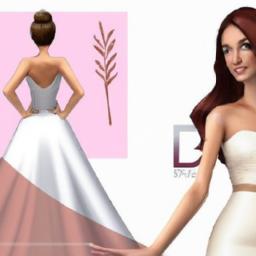 Les tendances‌ mariage à Nantes et ses environs