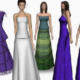 Les‍ tendances‌ incontournables de la saison