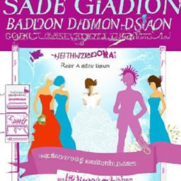 Salon du Mariage Bordeaux : un ⁢aperçu des animations proposées