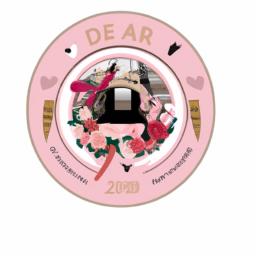 Déco inspirante⁤ pour un mariage mémorable à Nantes