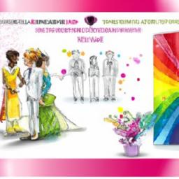 Lieu de la⁣ Salon ⁤du Mariage⁤ Nantes 2025