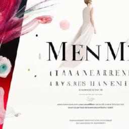 Les couleurs tendance pour‍ les mariages de 2025-2026